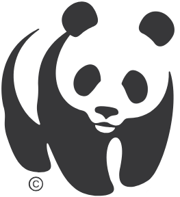 Logo WWF