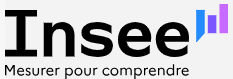 Logo Insee, Insee Première n°1835 (2021)