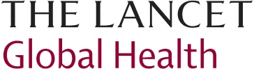 Logo The Lancet Global Health