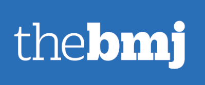 Logo Celis-Morales et al., BMJ (2017)