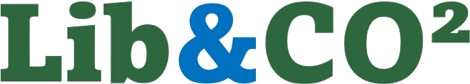 Lib&CO2