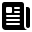 Actualit&eacute;s